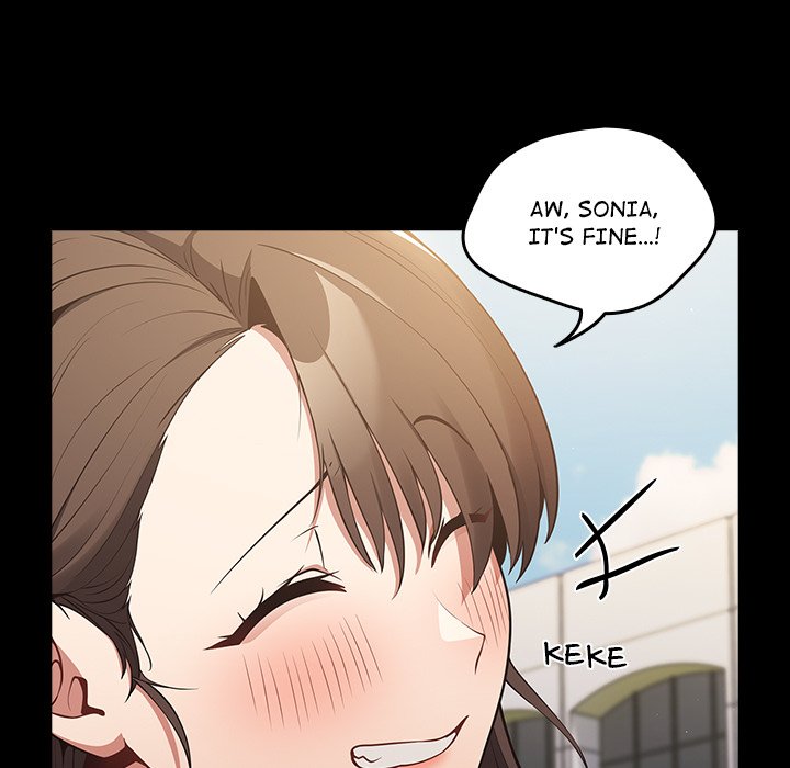 The Carry - episode 24 - 20
