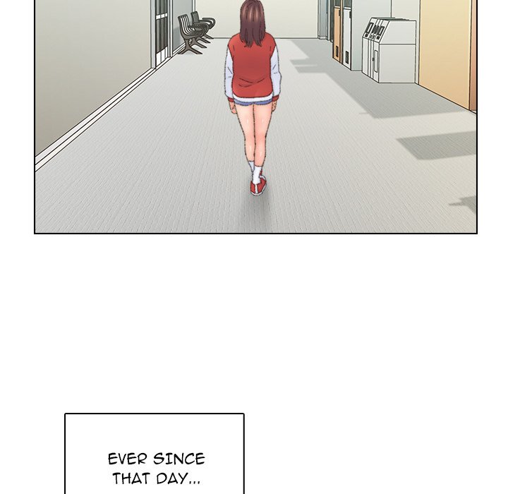 Old Friend - episode 41 - 50