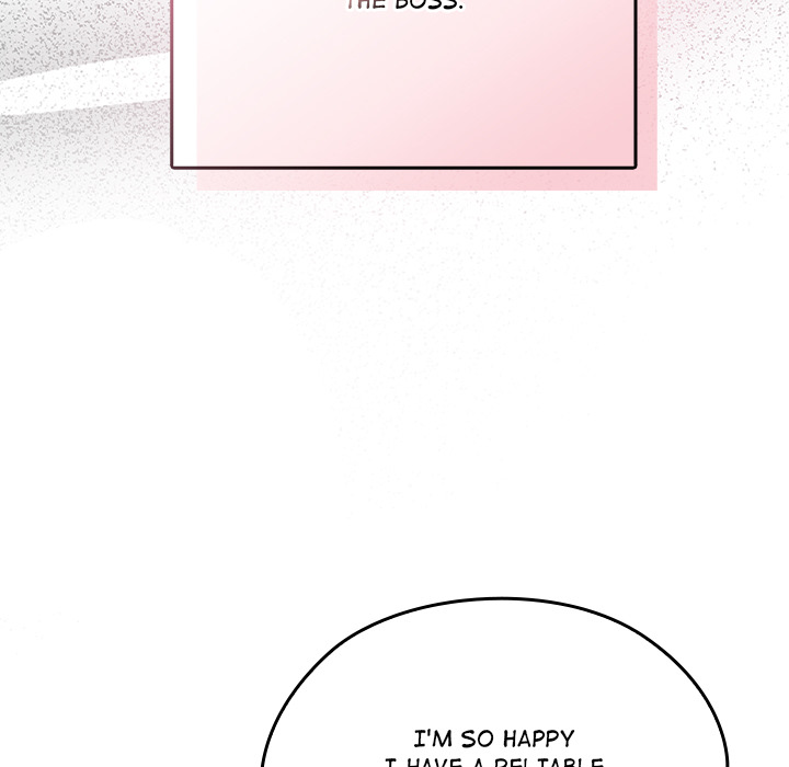 The Delinquent Girl - episode 1 - 79