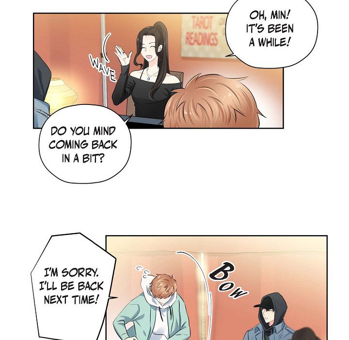 My K - episode 2 - 59