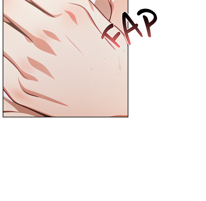 Seductive Curves Behind Closed Doors - episode 3 - 6