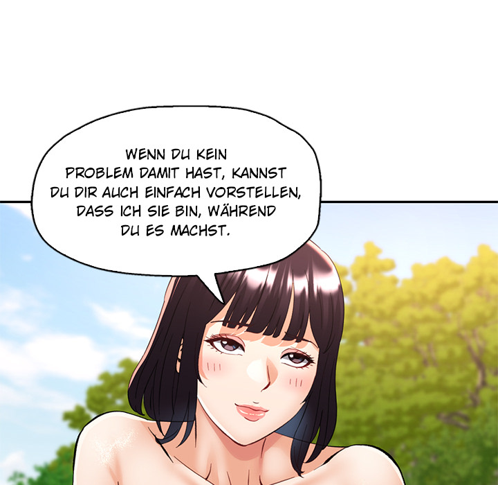 Die Frau von damals - episode 39 - 53