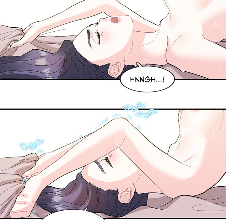 Match Made In Bed - episode 42 - 22