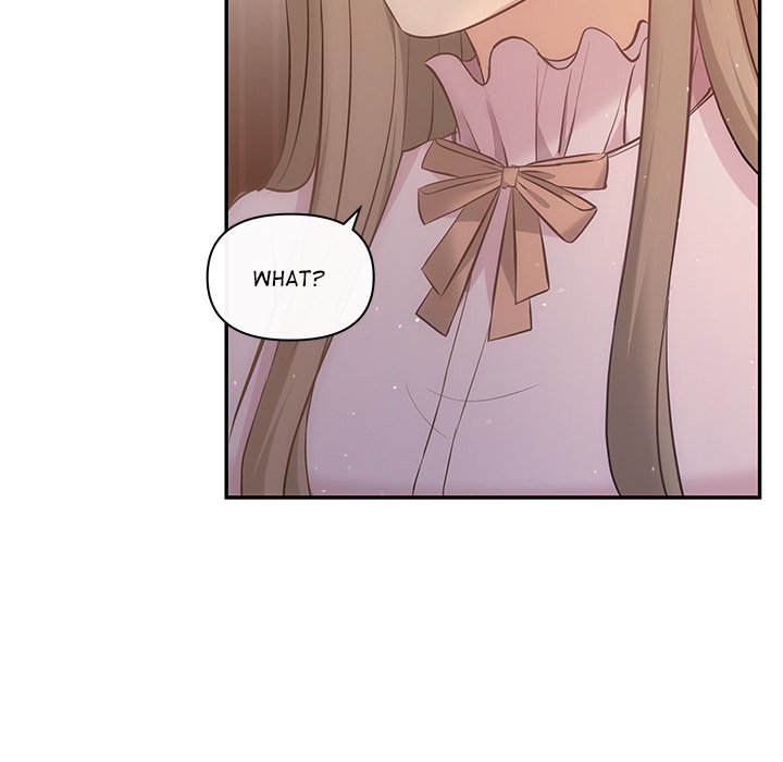 A Consensual Relationship - episode 11 - 37