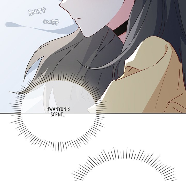 To Trick a Mermaid - episode 24 - 6
