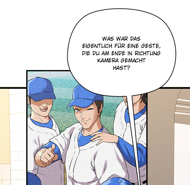 Cheerleader - episode 44 - 137