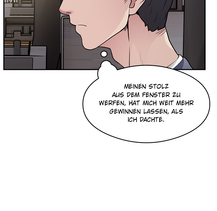 Der Bankier - episode 5 - 106