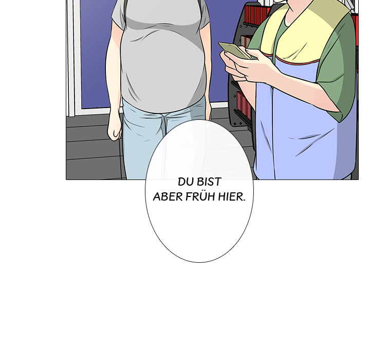 Zwei Seelen - episode 12 - 68