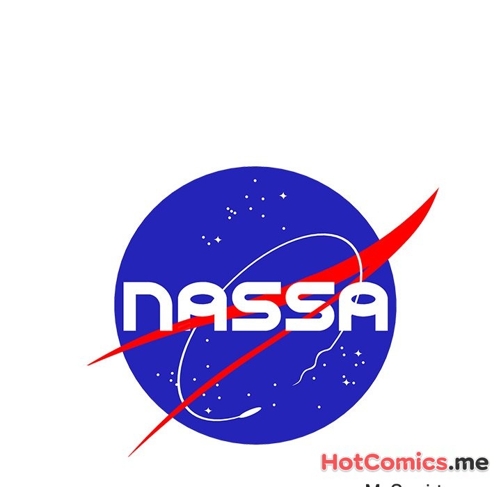NASSA - episode 12 - 51