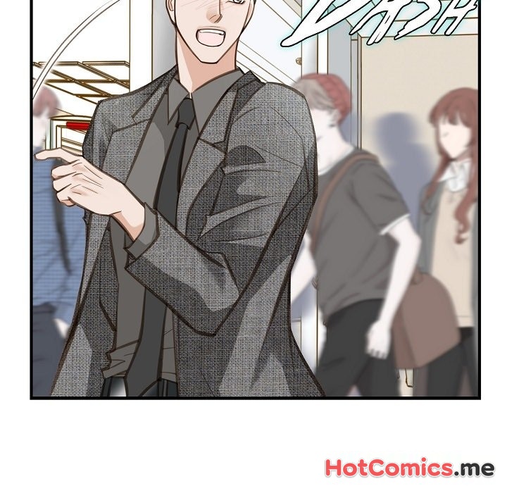 Survival Marriage - episode 7 - 61