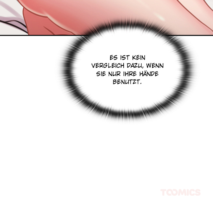 Meine gelöschte Ehefrau - episode 5 - 92