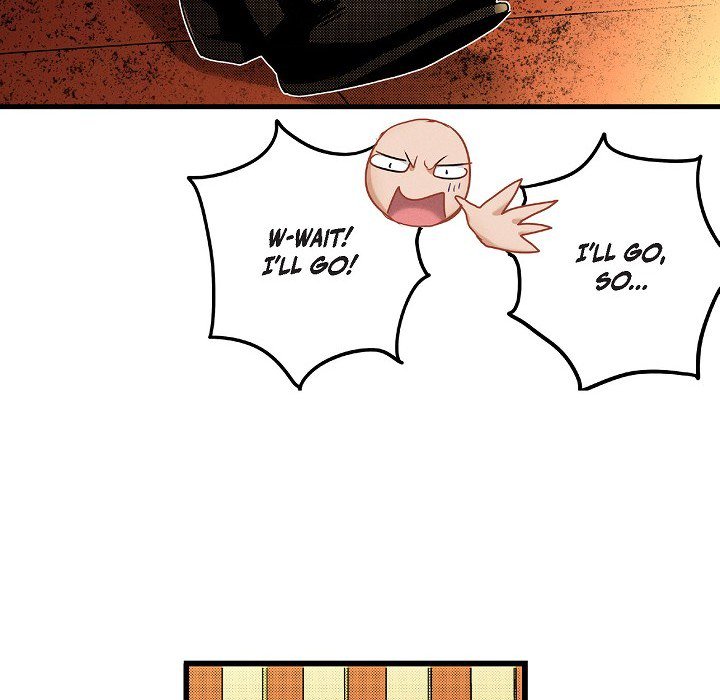 Work, Fight and Love - Webtoon Edition - episode 44 - 15