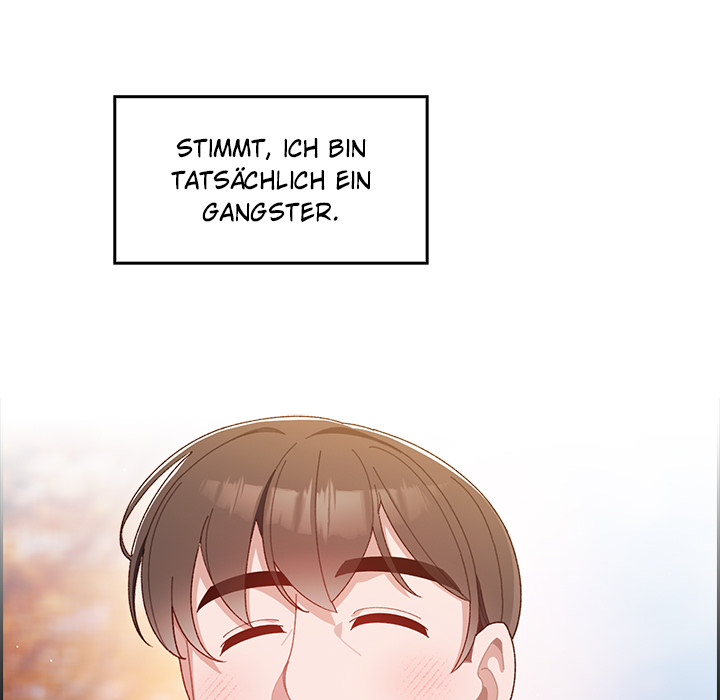 Ein ehrenwerter Mann - episode 1 - 10