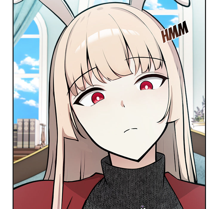 Drachenaura - episode 45 - 25