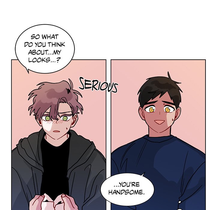 Sign - episode 95 - 66