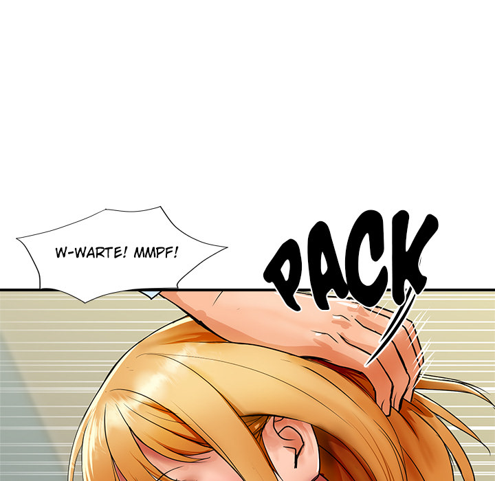 Royal Family - episode 2 - 6