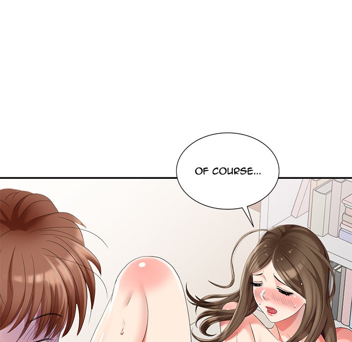 Secret Hideout - episode 24 - 36