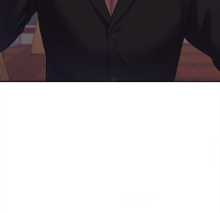 Everyone's Man - episode 1 - 41