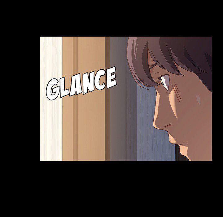 The Assistant - episode Prologue - 81