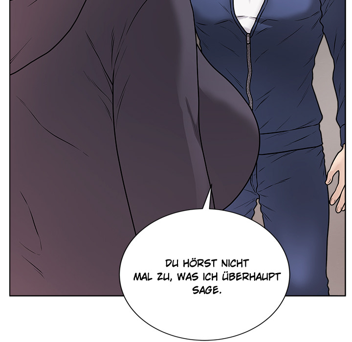 Dubiose Lieferung - episode 17 - 190