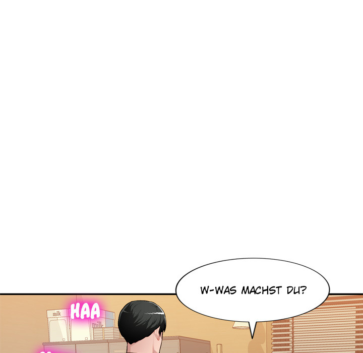 Girl Boss - episode 18 - 95