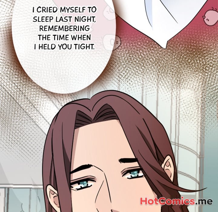 Pick Me, Girl! - episode 17 - 20