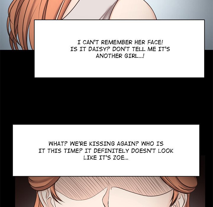 Amnesia - episode 7 - 140