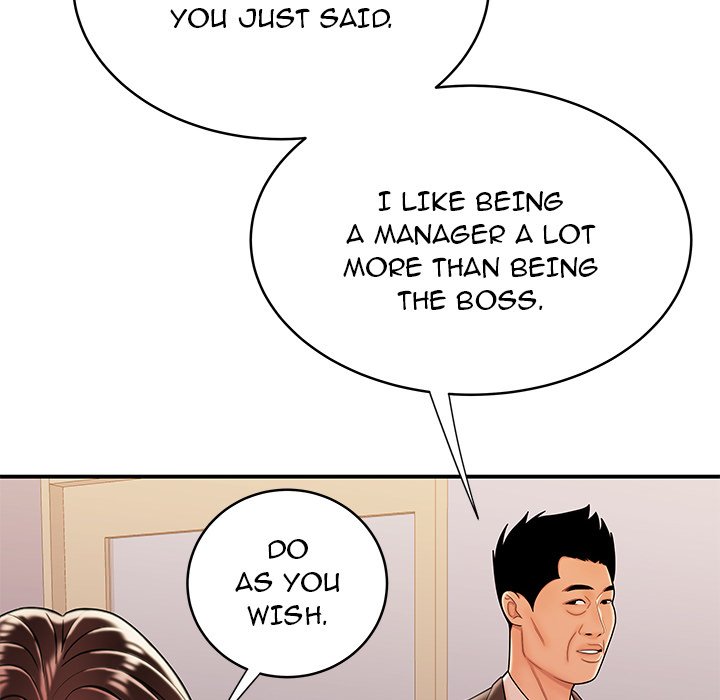 The Repeat Student - episode 46 - 107
