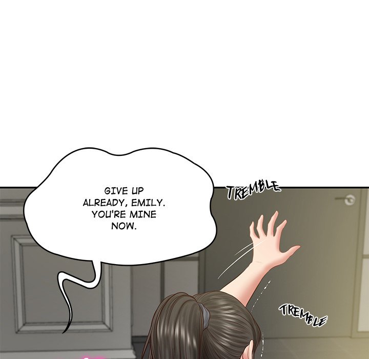 Extremely Rich Family - episode 38 - 9