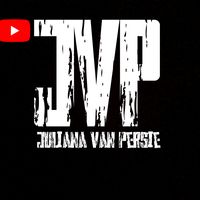 suara asli - Juliana van Persie 🇵🇸🇮🇩