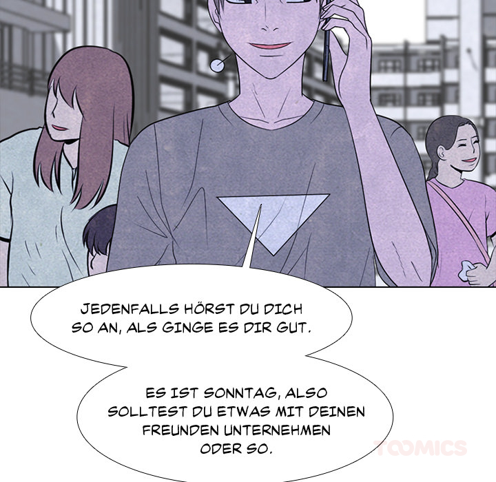 Teufel der Oberstufe - episode 247 - 62