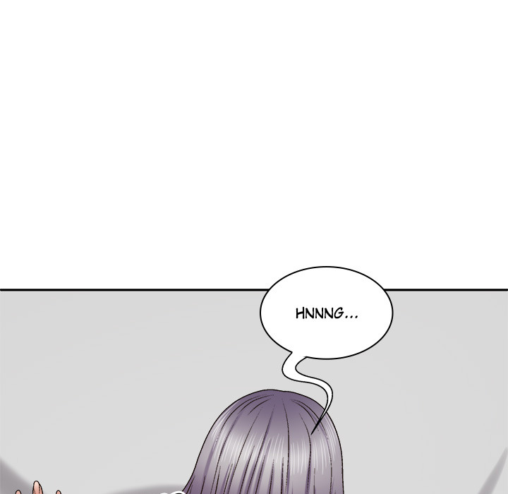Ein standhafter Geist - episode 51 - 118