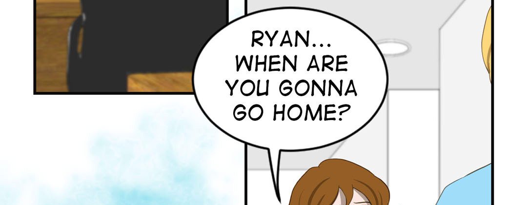 Living with The Wizard - episode 49 - 174