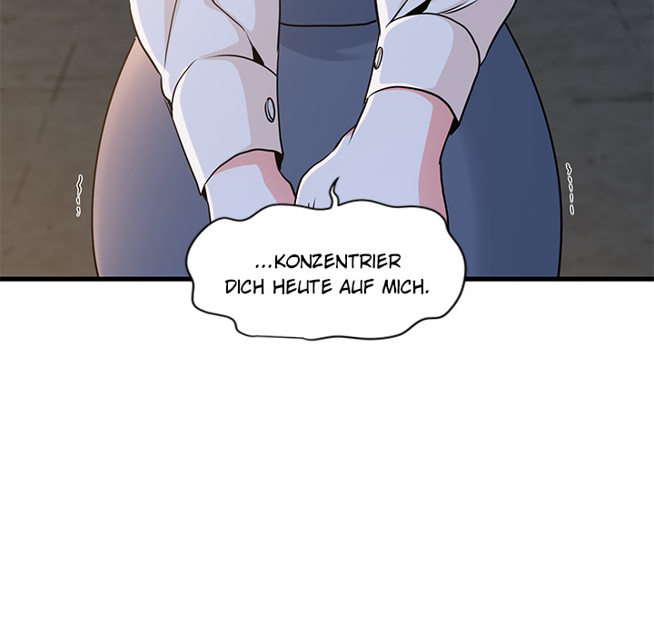 Auf den ersten Schnips - episode 17 - 15