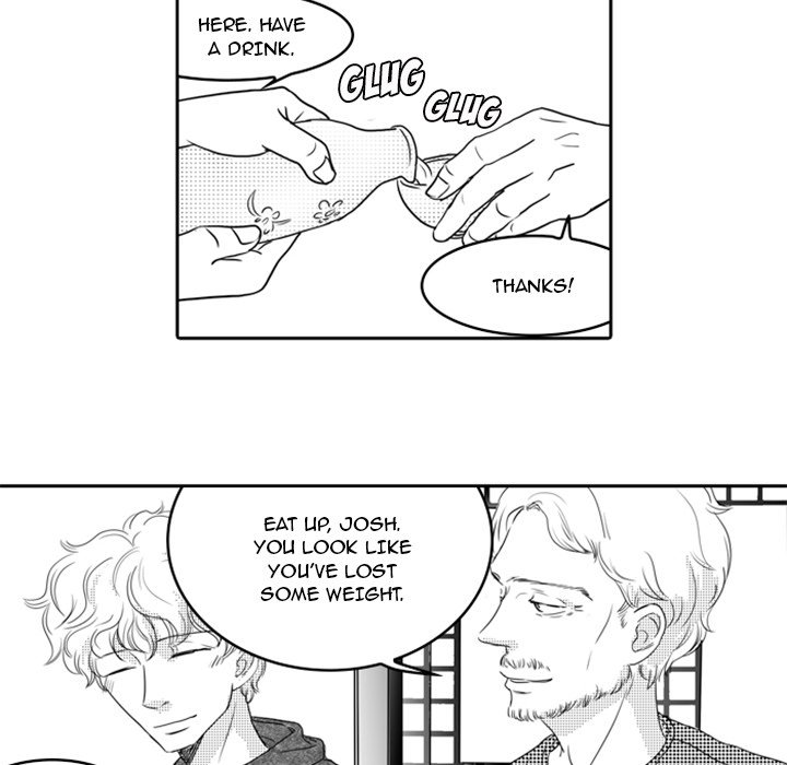 His Preference - episode 13 - 58