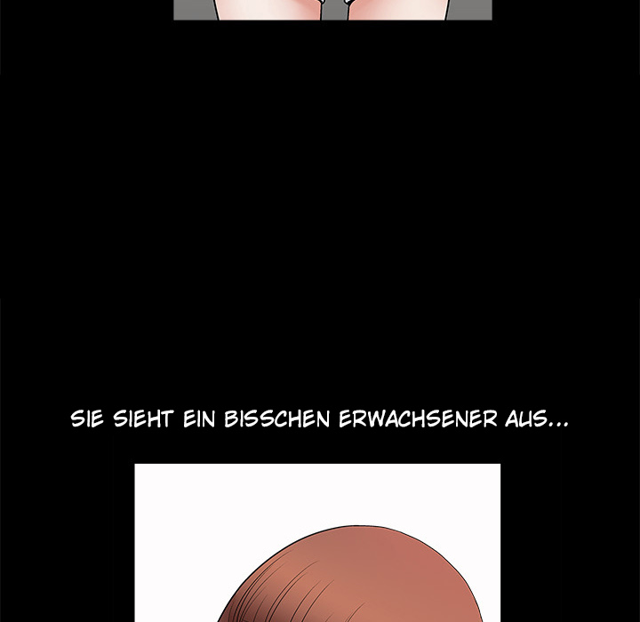 Ohne Worte - episode 3 - 117