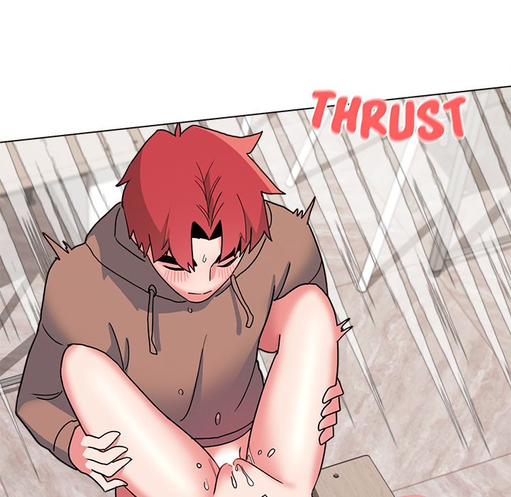 An Outsider's Way In - episode 22 - 18