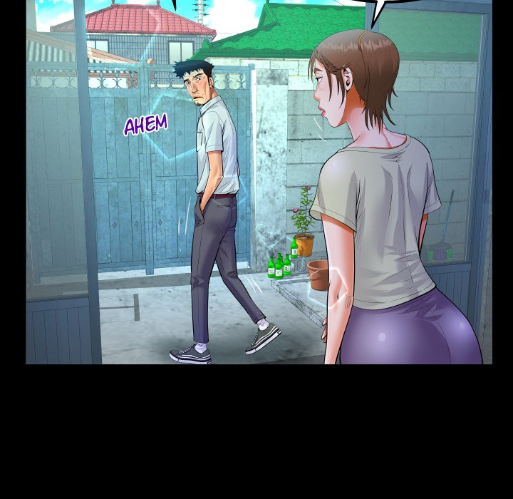 The Unforeseen Guest - episode 41 - 48