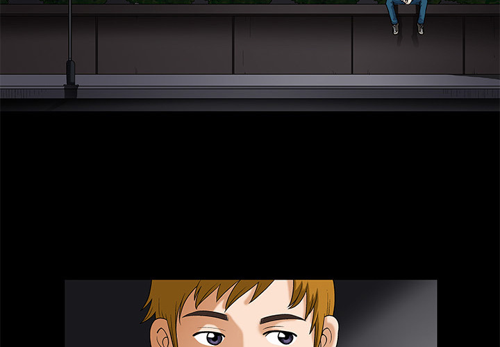 Ohne Worte - episode 6 - 1