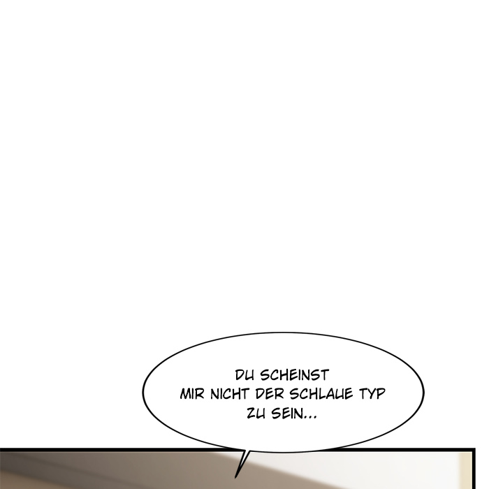 Meister des Rampenlichts - episode 12 - 177