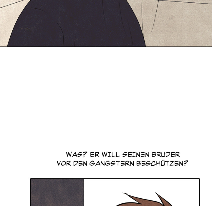 Teufel der Oberstufe - episode 306 - 115