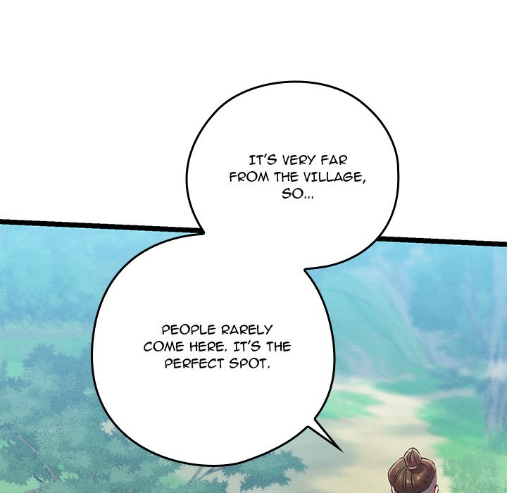 Master of Intimacy - episode 6 - 24