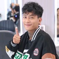 original sound - painglayytattoo3