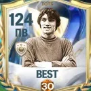 naveser_fc
