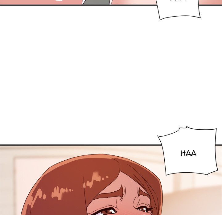 New Flavors - episode 21 - 77