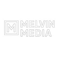 TikTok Account - https://p16-sg.tiktokcdn.com/tos-alisg-avt-0068/e443c020c615d1609b0e9edbfaf1ed5b~tplv-tiktokx-cropcenter:200:200.jpeg