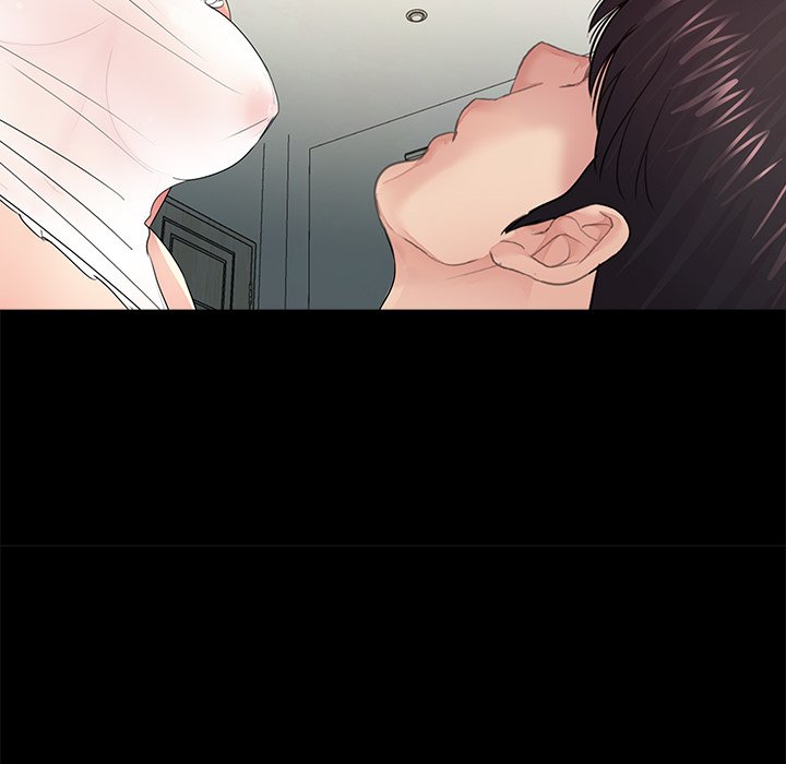His Return - episode 10 - 104