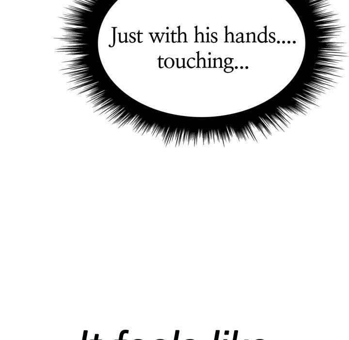 A Housewife's Massage Addiction - episode 2 - 81
