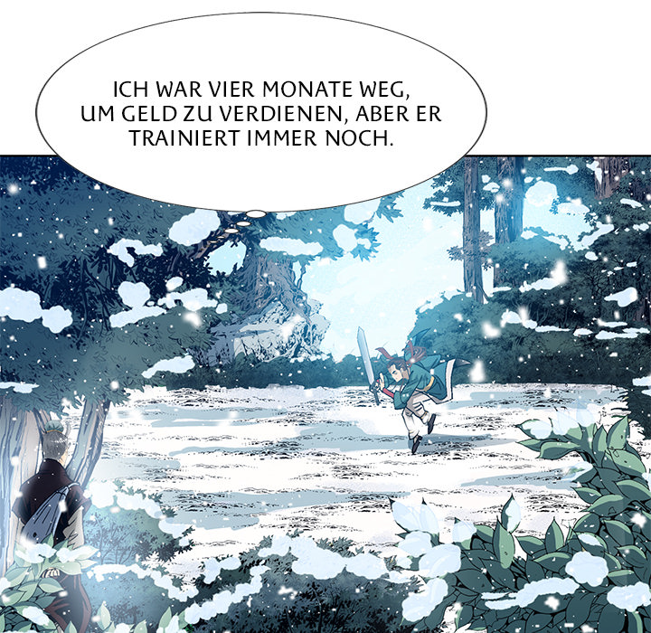 Die Reise des Gunak - episode 8 - 63