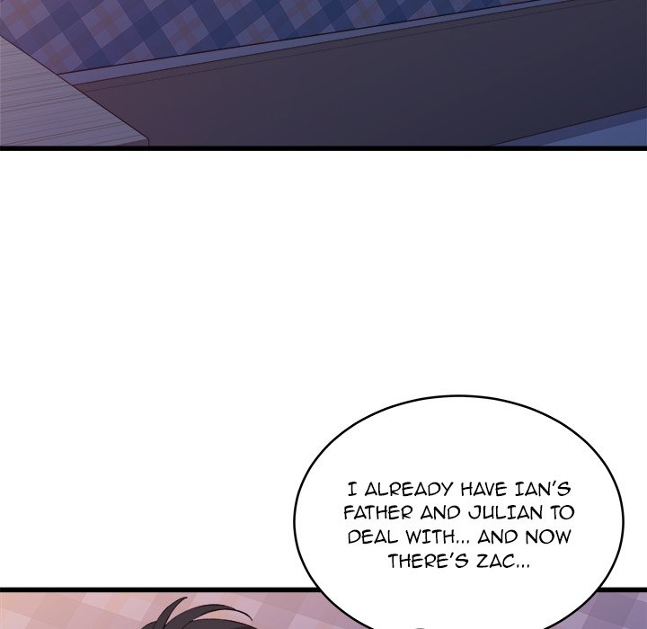 A Nonsense Relationship - episode 11 - 70